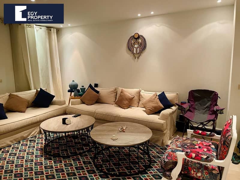 2 _files_IMG-20251029-WA0033a3d8e1. jpg