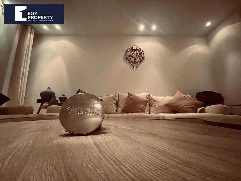 3 _files_IMG-20251029-WA0034fda803. jpg