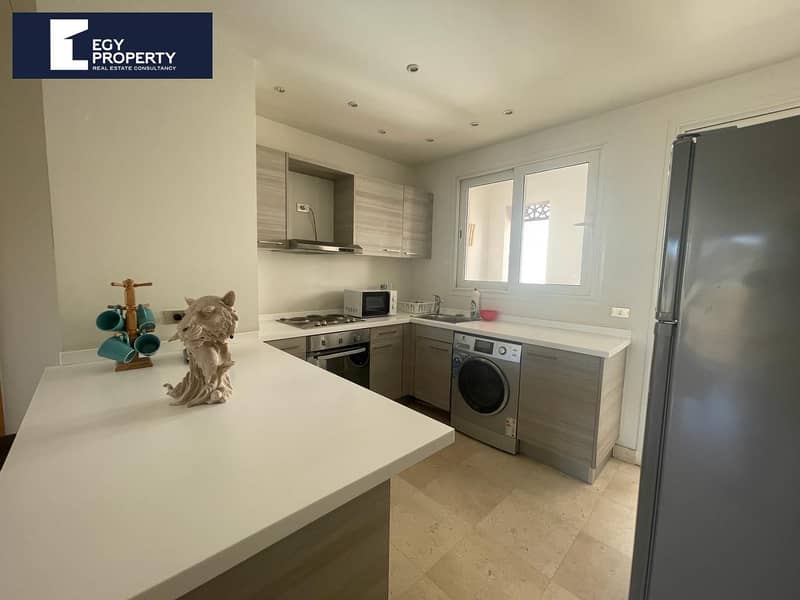 4 _files_WhatsApp Image 2025-08-22 at 11.16. 43 PM (1). jpeg