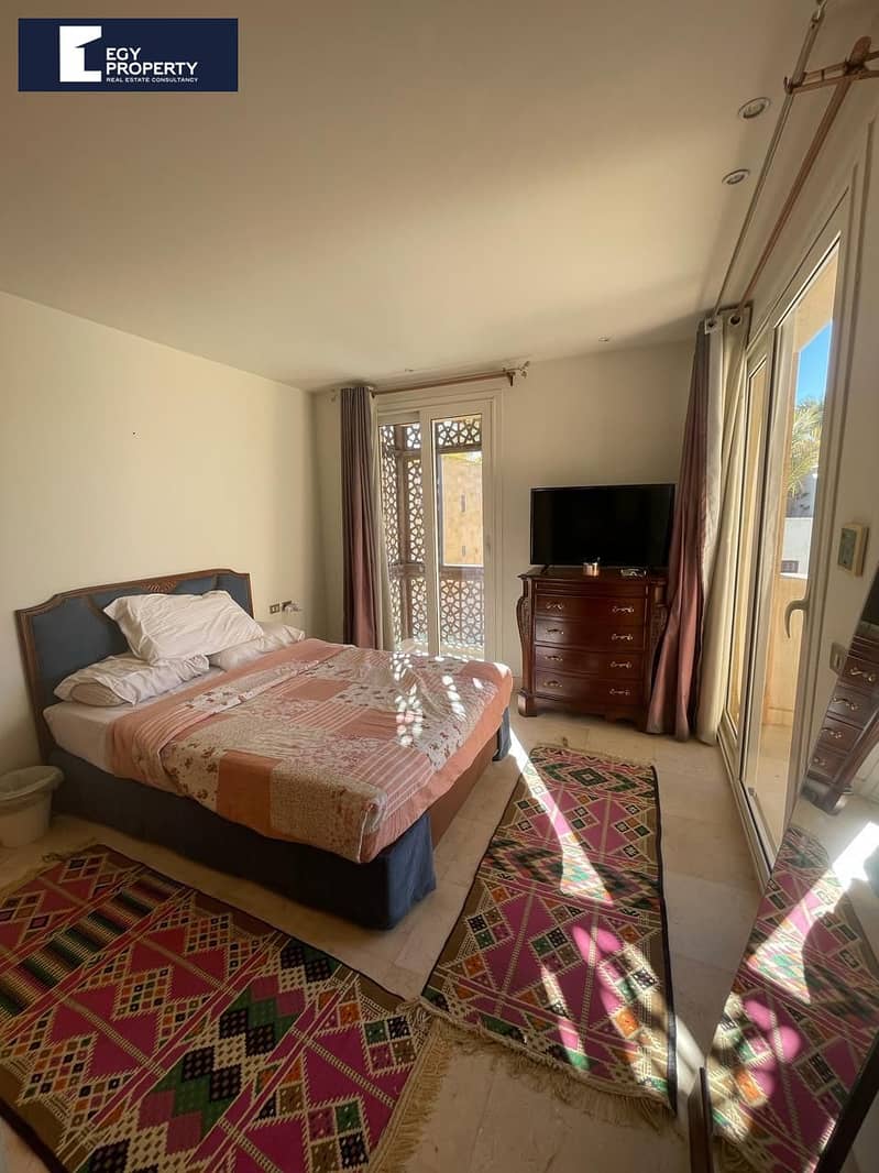 5 _files_IMG-20251029-WA00257de545 (1). jpg