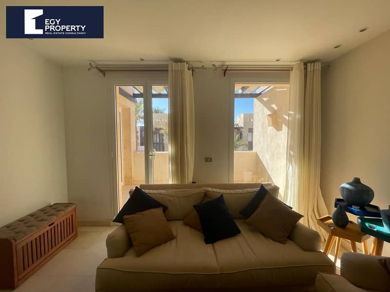 6 _files_WhatsApp Image 2025-08-22 at 11.16. 44 PM. jpeg