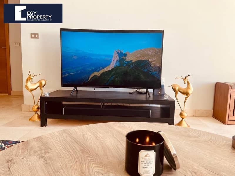 7 _files_WhatsApp Image 2025-08-22 at 11.16. 43 PM (2). jpeg