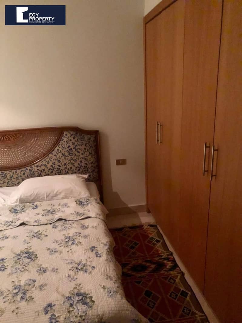 8 _files_IMG-20251029-WA00329f7a4d. jpg