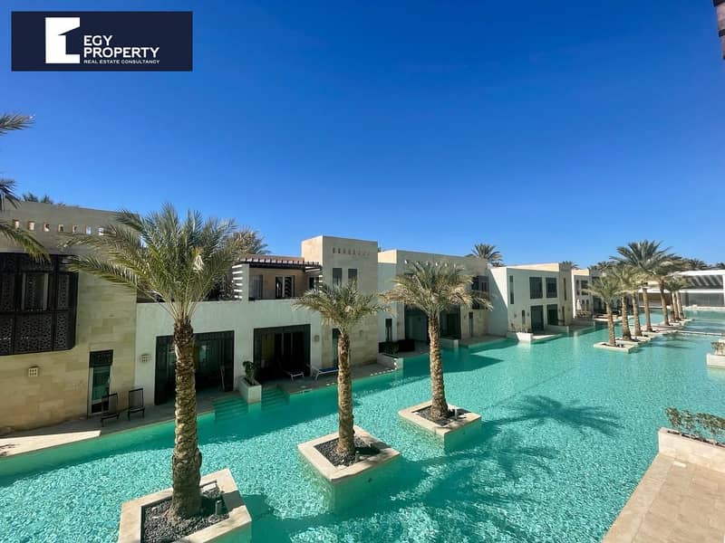 9 _files_IMG-20251029-WA001986ea03. jpg