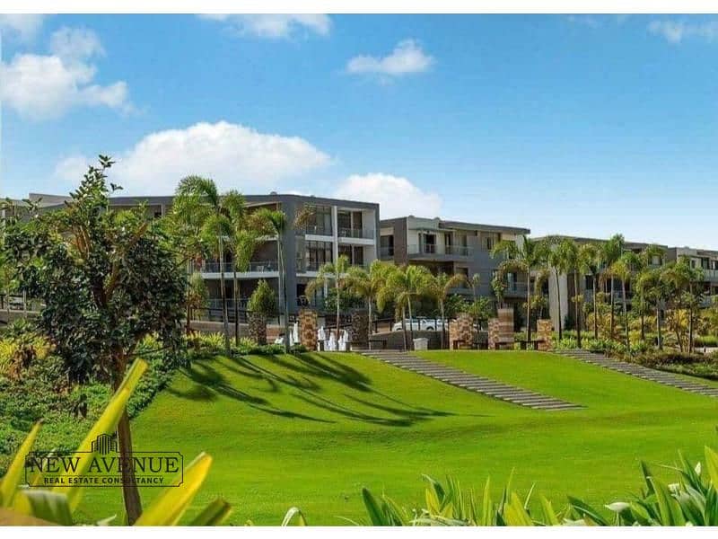 WhatsApp Image 2025-10-28 at 2.48. 35 PM (3). jpg