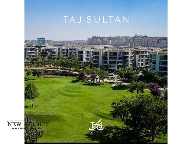 4 WhatsApp Image 2025-10-28 at 2.48. 36 PM (2). jpg