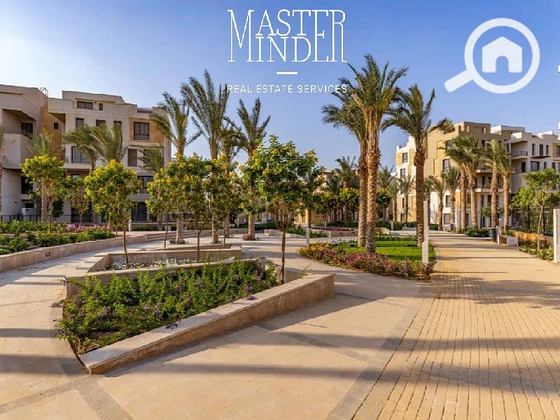 Screenshot (38). jpg Screenshot (38). jpg