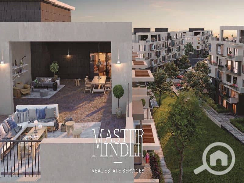 3 Eastown Parks Technical Booklet LowRes_Page_05. jpg