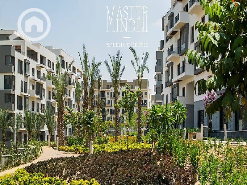 5 renditionDownload. jpg