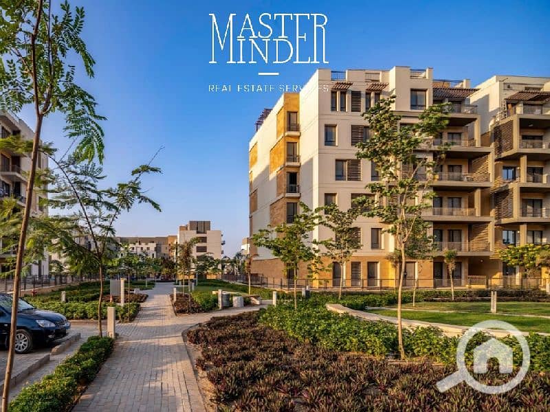 6 Screenshot (36). jpg