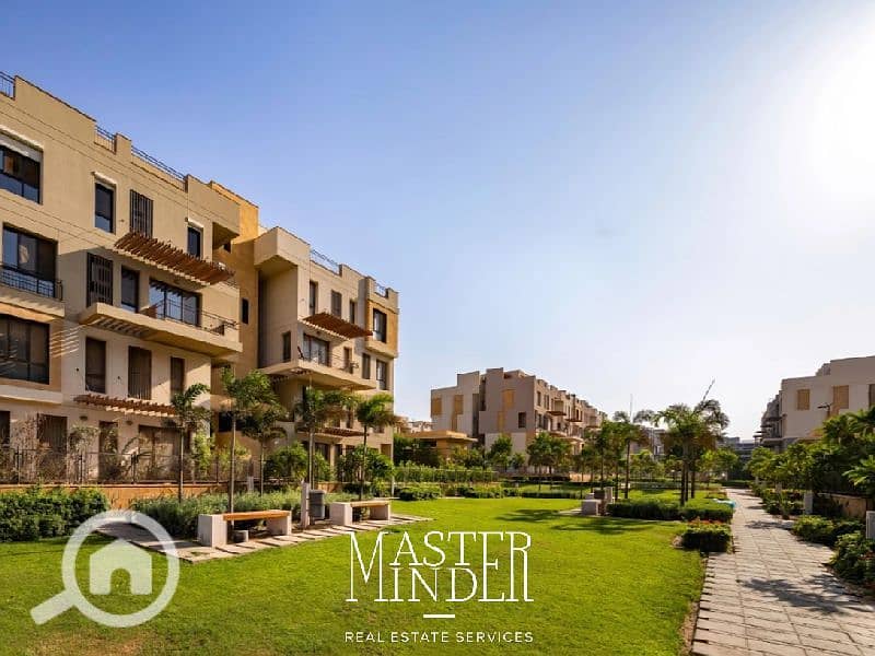 9 Screenshot (40). jpg