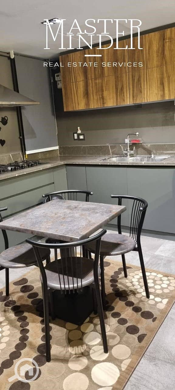 12 IMG-20250519-WA0028. jpg