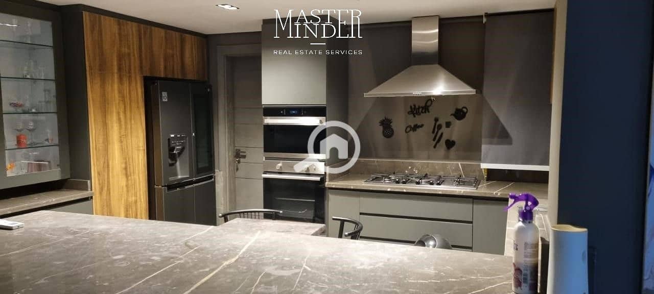 13 IMG-20250519-WA0029. jpg