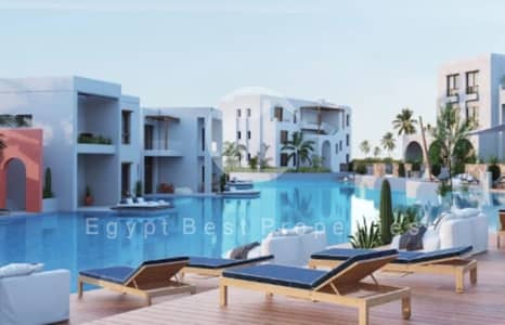 1 Bedroom Chalet for Sale in Makadi Bay, Red Sea - Screenshot 2024-08-21 181611. png 1 Bedroom Chalet for Sale in Makadi Bay, Red Sea - Screenshot 2024-08-21 181611. png