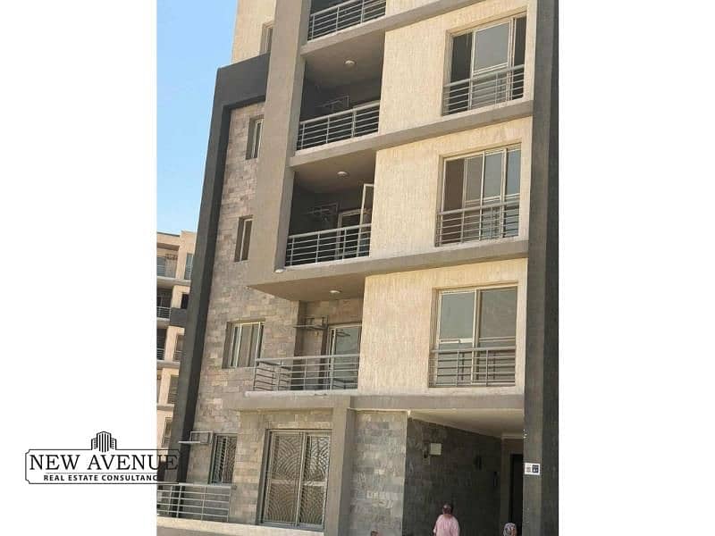 WhatsApp Image 2025-10-28 at 5.38. 41 PM. jpg WhatsApp Image 2025-10-28 at 5.38. 41 PM. jpg