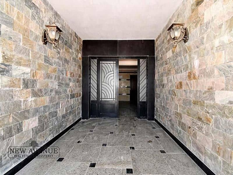 2 WhatsApp Image 2025-10-28 at 5.38. 42 PM (1). jpg