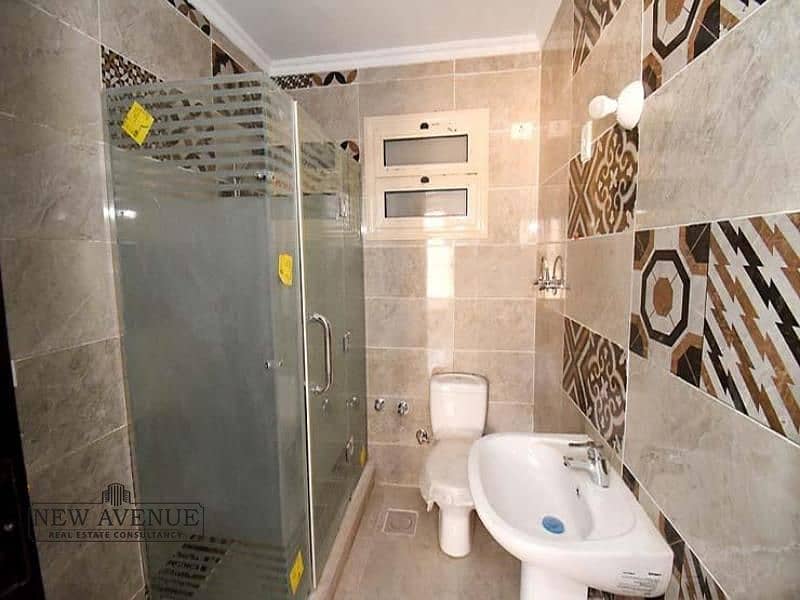 3 WhatsApp Image 2025-10-28 at 5.38. 42 PM (2). jpg