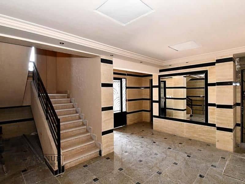 4 WhatsApp Image 2025-10-28 at 5.38. 42 PM. jpg