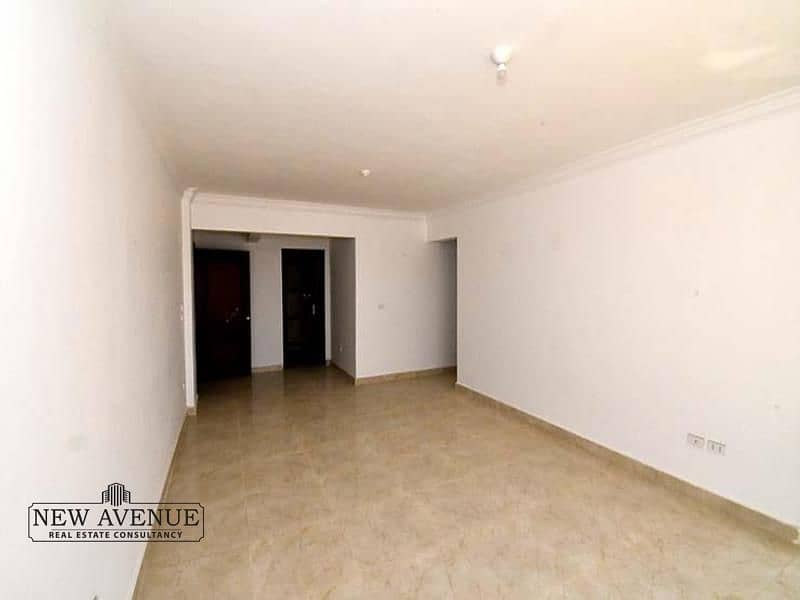 5 WhatsApp Image 2025-10-28 at 5.38. 43 PM (1). jpg