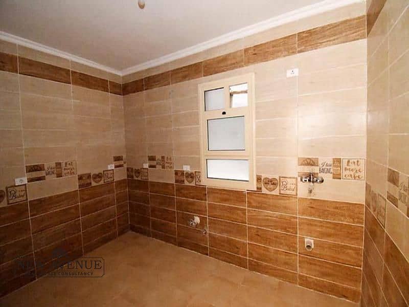 7 WhatsApp Image 2025-10-28 at 5.38. 43 PM. jpg