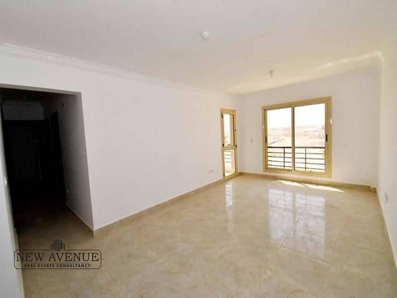 8 WhatsApp Image 2025-10-28 at 5.38. 44 PM (1). jpg