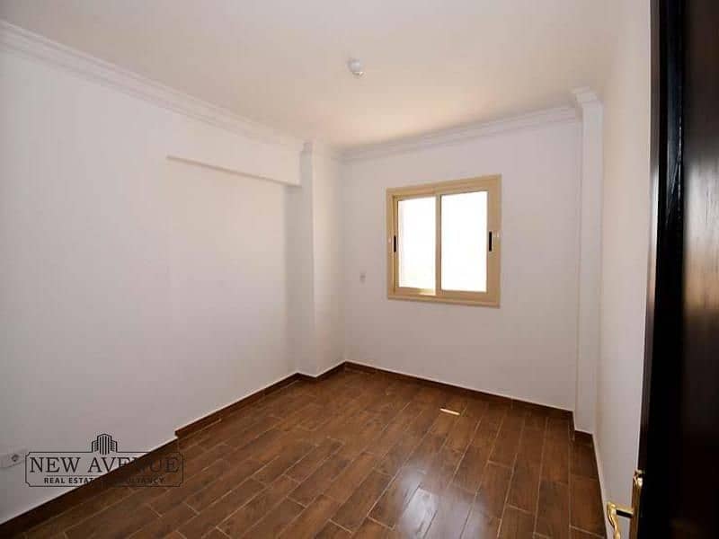 9 WhatsApp Image 2025-10-28 at 5.38. 44 PM (2). jpg