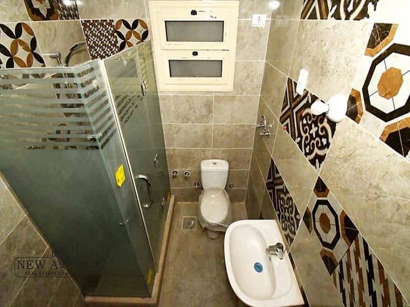 11 WhatsApp Image 2025-10-28 at 5.38. 45 PM. jpg