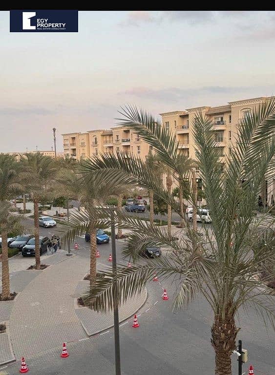 2 _files_WhatsApp Image 2025-09-16 at 1.17. 45 AM. jpeg