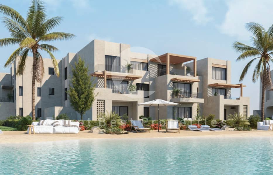 5 Screenshot 2024-08-15 144359. png