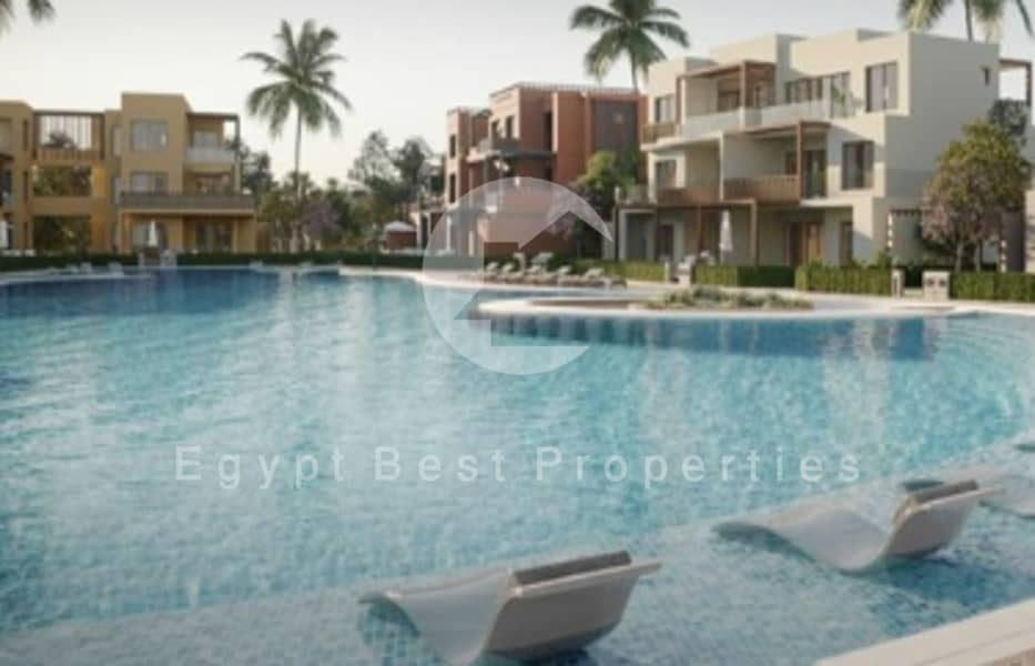 10 Screenshot 2024-08-21 181508. png