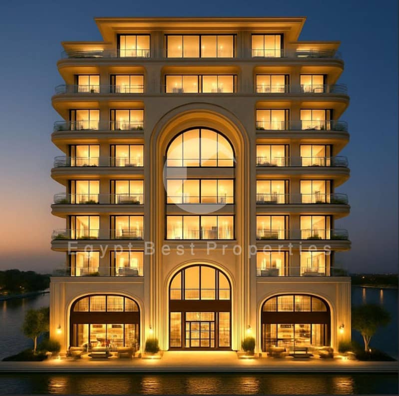 5 jirian_apartment_22. png