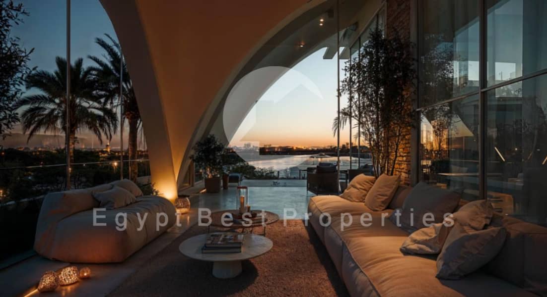 8 jirian_villa_pic_3. png