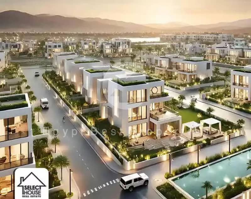 9 مشروع-Jirian-Sheikh-Zayed. jpg