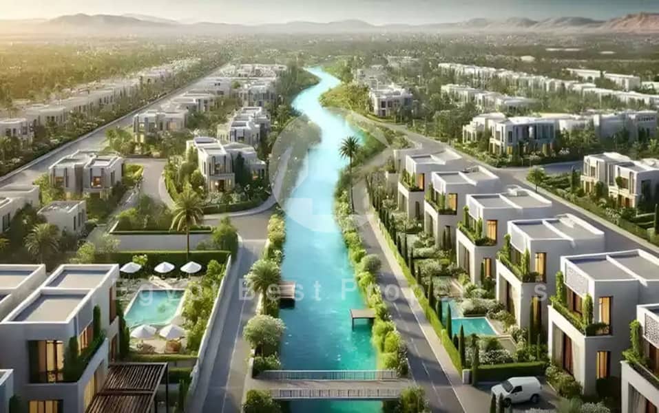 10 مشروع-Jirian-الشيخ-زايد. jpg