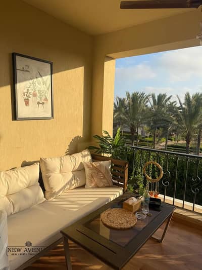 3 Bedroom Chalet for Sale in North Coast, Matruh - WhatsApp Image 2025-10-29 at 10.50. 08 AM (1). jpeg