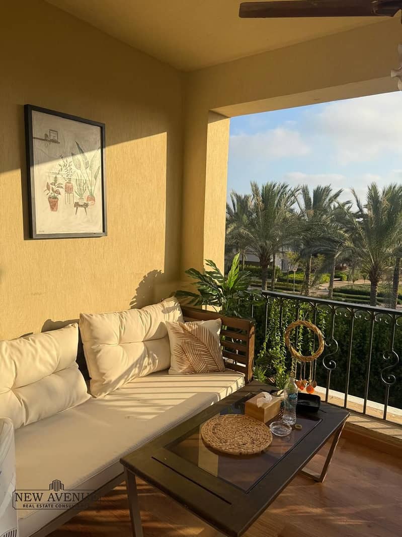 WhatsApp Image 2025-10-29 at 10.50. 08 AM (1). jpeg