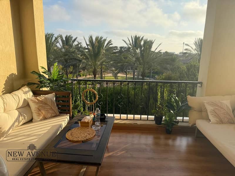 2 WhatsApp Image 2025-10-29 at 10.50. 05 AM. jpeg