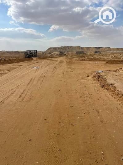 أرض سكنية  للبيع في مدينة بدر، القاهرة - WhatsApp Image 2025-10-28 at 1.42. 01 PM. jpeg