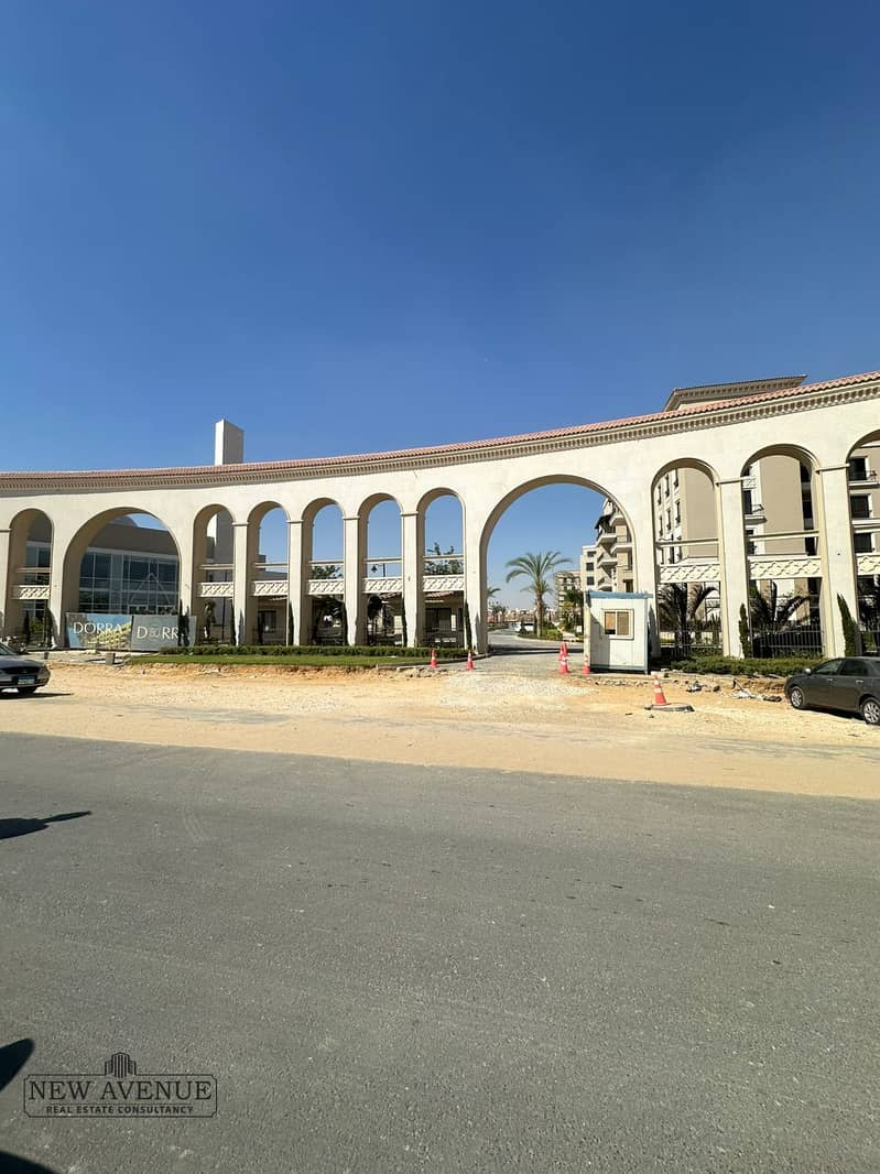 4 WhatsApp Image 2025-10-29 at 1.08. 59 PM (1). jpeg