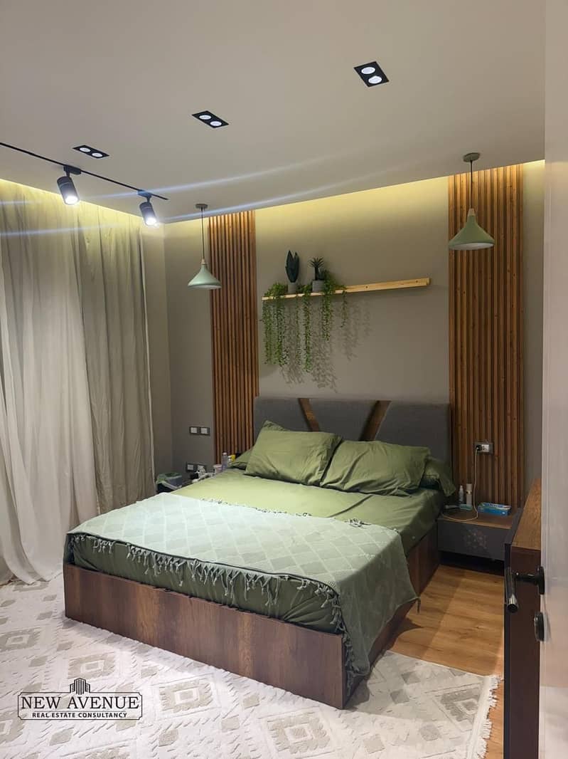 8 WhatsApp Image 2025-10-29 at 10.50. 07 AM. jpeg