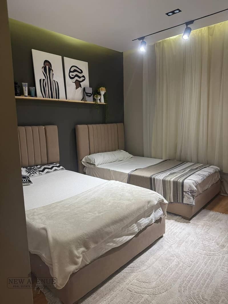 9 WhatsApp Image 2025-10-29 at 10.50. 06 AM. jpeg