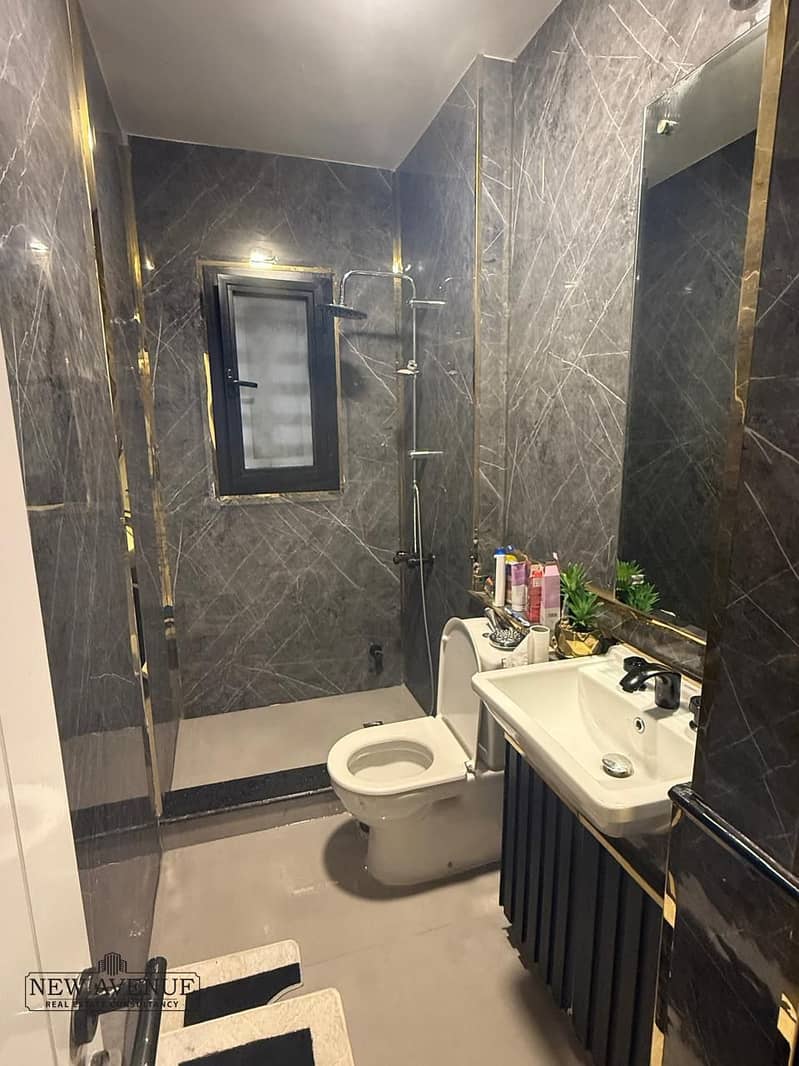 10 WhatsApp Image 2025-10-29 at 10.50. 05 AM (1). jpeg