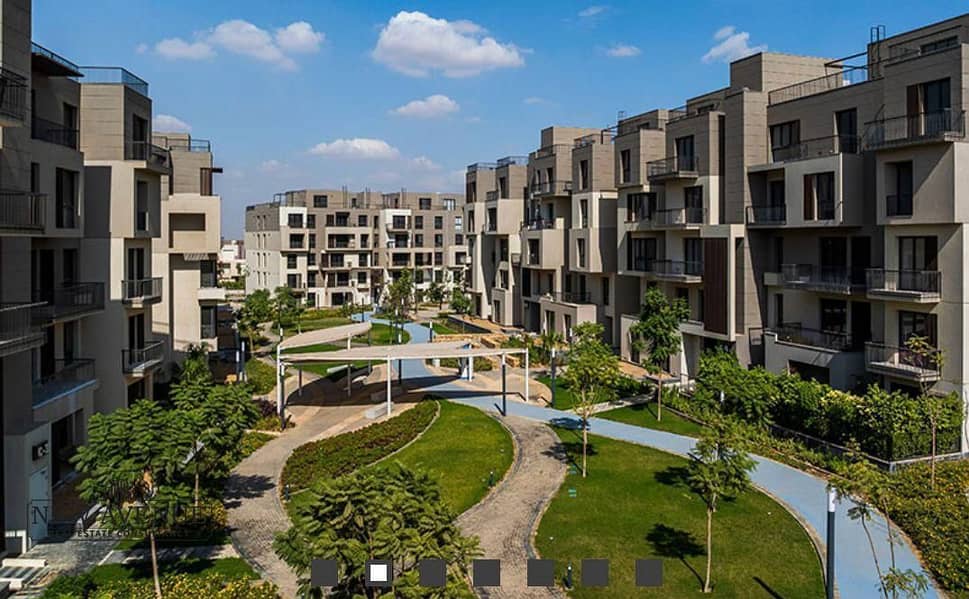 7 WhatsApp Image 2025-10-29 at 1.57. 58 PM (1). jpeg