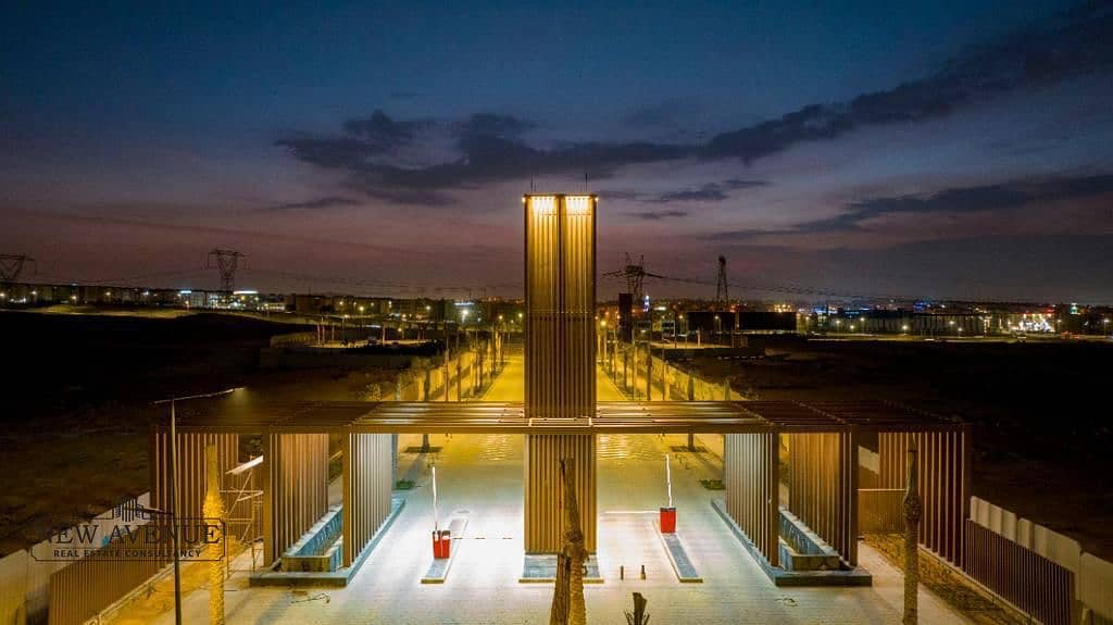 9 WhatsApp Image 2025-10-29 at 1.57. 58 PM (3). jpeg