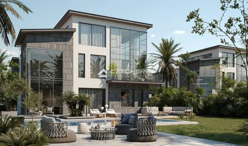 2 Bedroom Apartment for Sale in New Cairo, Cairo - 0b68d2d7-9e08-422e-9c4d-84042cef4c6e. jpeg 2 Bedroom Apartment for Sale in New Cairo, Cairo - 0b68d2d7-9e08-422e-9c4d-84042cef4c6e. jpeg