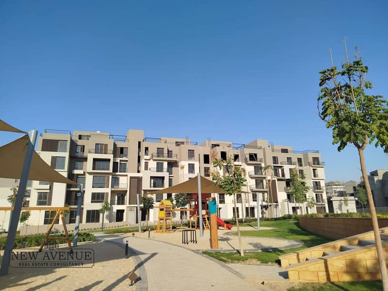 4 WhatsApp Image 2025-10-29 at 1.57. 57 PM (2). jpeg