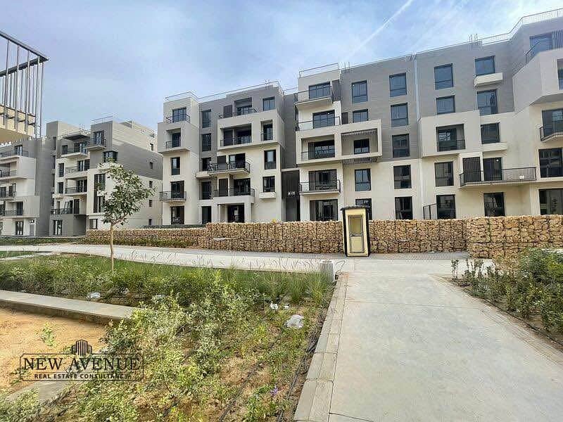 6 WhatsApp Image 2025-10-29 at 1.57. 57 PM. jpeg