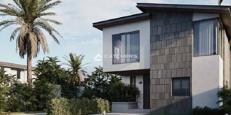 5 07be171e-2c4e-403d-a3dc-f12d24e61e8e. jpeg