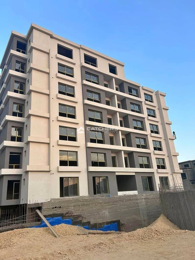 7 8f19d18d-e47b-4a84-97ab-edb1344a65bc. jpeg