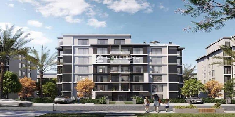 10 25c968e6-c692-434d-9bcd-3eabb45dab5a. jpeg